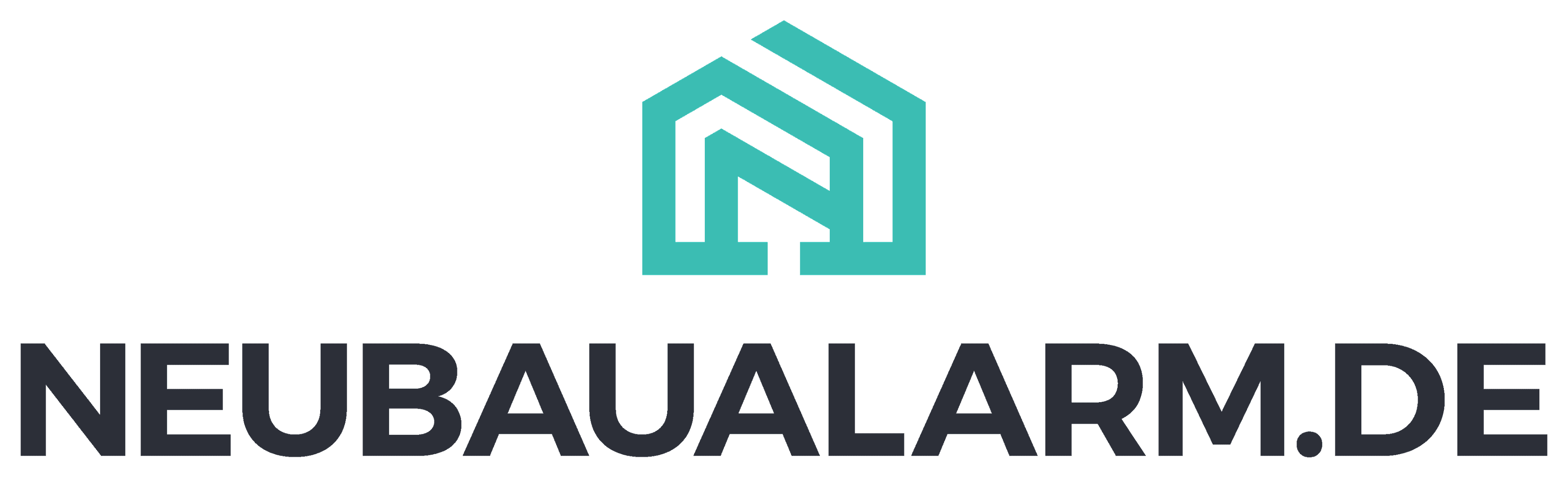 NEUBAUALARM.DE